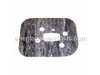Gasket-Inlet Manifold – Part Number: 6689855