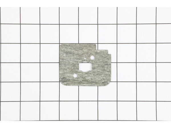 9992486-1-M-Tanaka-6689859-Inlet Manifold Gasket