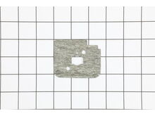 Inlet Manifold Gasket – Part Number: 6689859
