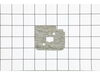 Inlet Manifold Gasket – Part Number: 6689859