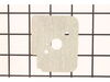 9992486-2-S-Tanaka-6689859-Inlet Manifold Gasket