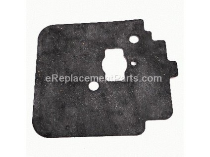9992487-1-M-Tanaka-6689864-Gasket-Inlet Manifold