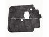 Gasket-Inlet Manifold – Part Number: 6689864