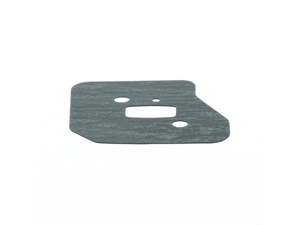 9992488-1-M-Tanaka-6689866-Gasket-Inlet Manifold