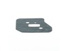 Gasket-Inlet Manifold – Part Number: 6689866