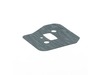 9992488-2-S-Tanaka-6689866-Gasket-Inlet Manifold