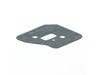 9992488-3-S-Tanaka-6689866-Gasket-Inlet Manifold