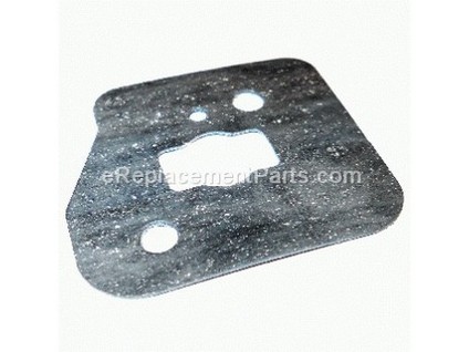 9992489-1-M-Tanaka-6689867-Gasket-Inlet Manifold