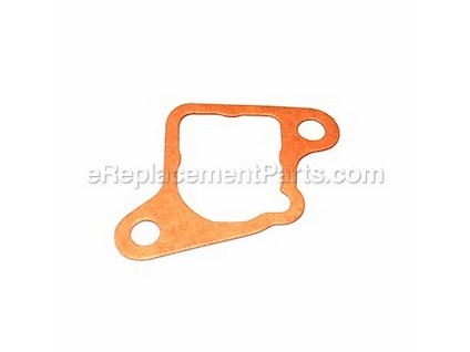 9992490-1-M-Tanaka-6689868-Inlet Manifold Gasket