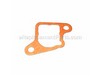 Inlet Manifold Gasket – Part Number: 6689868
