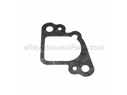 9992491-1-M-Tanaka-6689870-Gasket-Inlet Manifold