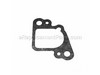 Gasket-Inlet Manifold – Part Number: 6689870