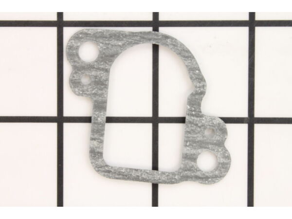 9992492-1-M-Tanaka-6689871-Gasket-Inlet Manifold