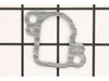 Gasket-Inlet Manifold – Part Number: 6689871