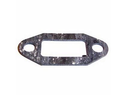 9992493-1-M-Tanaka-6689873-Inlet Manifold Gasket