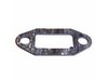 Inlet Manifold Gasket – Part Number: 6689873