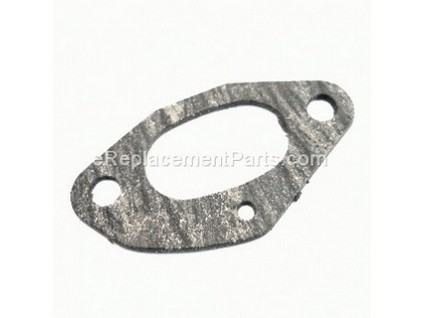 9992496-1-M-Tanaka-6689876-Gasket-Inlet Manifold