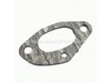 Gasket-Inlet Manifold – Part Number: 6689876