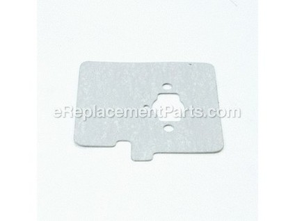 9992498-1-M-Tanaka-6689879-Gasket-Inlet Manifold