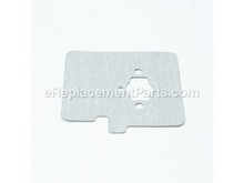 Gasket-Inlet Manifold – Part Number: 6689879