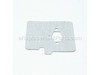 Gasket-Inlet Manifold – Part Number: 6689879