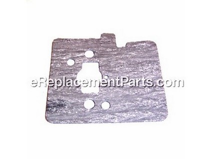 9992499-1-M-Tanaka-6689883-Gasket-Intake
