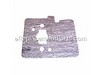 Gasket-Intake – Part Number: 6689883