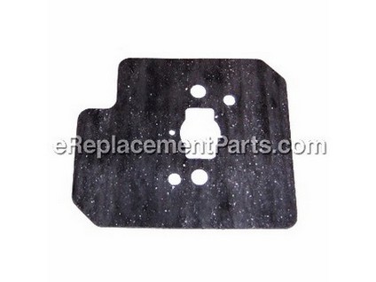 9992501-1-M-Tanaka-6689885-Gasket-Inlet Manifold