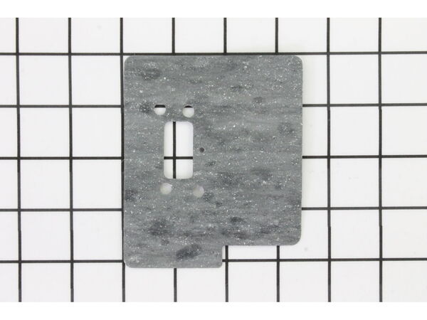 9992502-1-M-Tanaka-6689887-Gasket