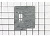 Gasket – Part Number: 6689887