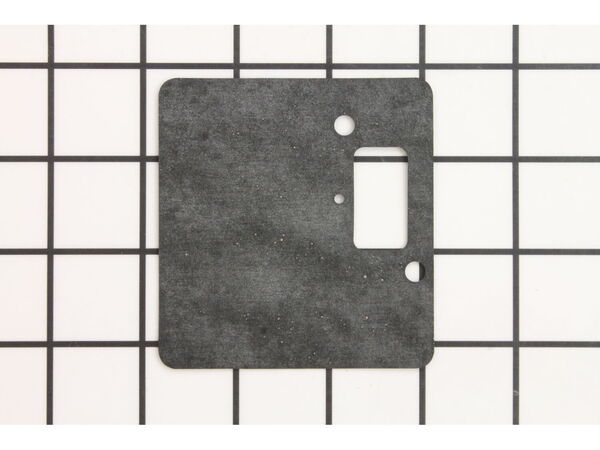 9992503-1-M-Tanaka-6689888-Gasket-Intake