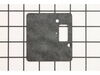 Gasket-Intake – Part Number: 6689888