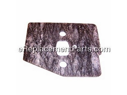 9992504-1-M-Tanaka-6689889-Gasket-Inlet Manifold