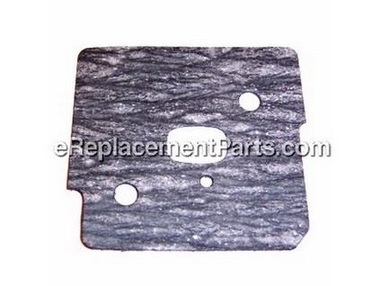 9992505-1-M-Tanaka-6689890-Gasket-inlet Manifold