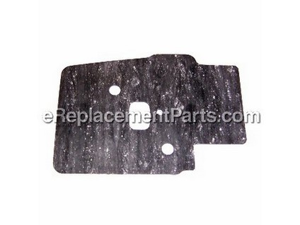 9992506-1-M-Tanaka-6689891-Gasket-intake