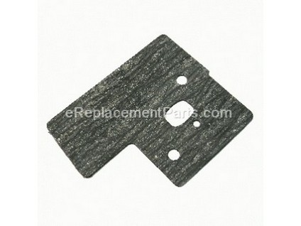 9992507-1-M-Tanaka-6689893-Gasket-inlet Manifold