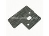 Gasket-inlet Manifold – Part Number: 6689893