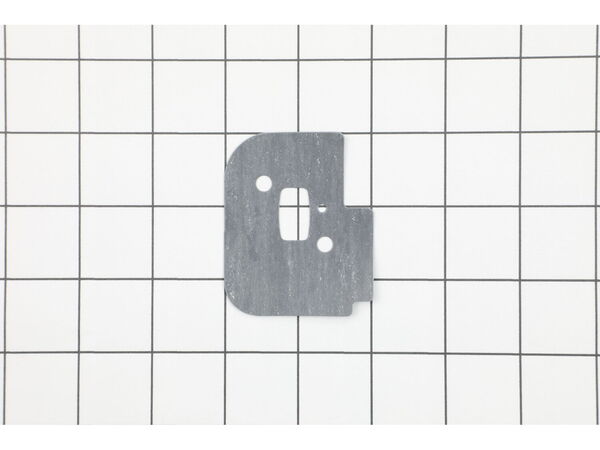 9992508-1-M-Tanaka-6689895-Gasket-inlet Manifold