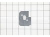 Gasket-inlet Manifold – Part Number: 6689895
