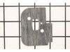 9992508-2-S-Tanaka-6689895-Gasket-inlet Manifold