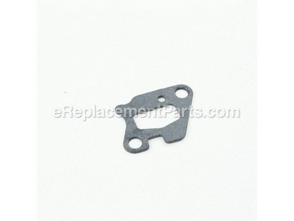 9992509-1-M-Tanaka-6689896-Gasket-intake Manifold