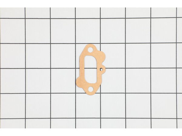 9992510-1-M-Tanaka-6689899-Gasket-intake Manifold