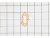 Gasket-intake Manifold – Part Number: 6689899
