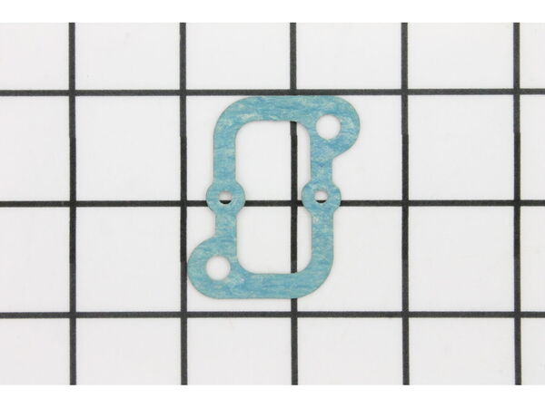 9992511-1-M-Tanaka-6689900-Inlet Manifold Gasket