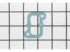 Inlet Manifold Gasket – Part Number: 6689900