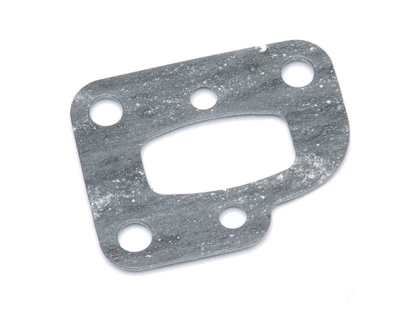 9992512-1-M-Tanaka-6689901-Gasket-Inlet Manifold