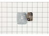 Insulator Set, Spare – Part Number: 6689913