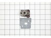 Set-carb Insulator – Part Number: 6689914