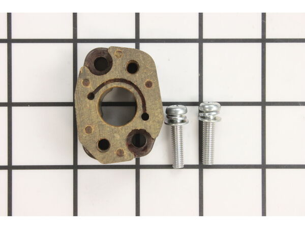 9992520-1-M-Tanaka-6689918-Carburetor Insulator