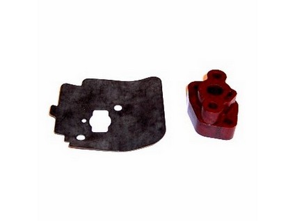 9992522-1-M-Tanaka-6689924-Insulator Set